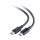 3mk Hyper Cable C to C 100W 1.2m Black - 1228070 - zdjęcie 2